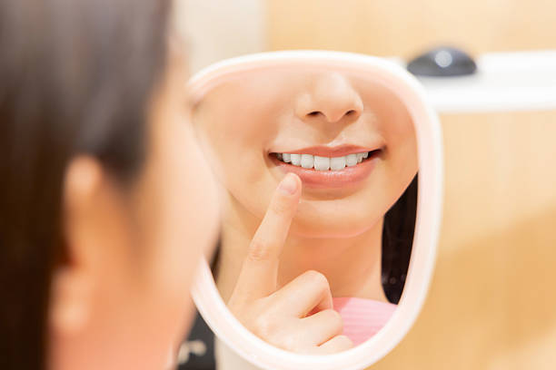 Affordable Teeth Whitening solutions in Butler, PA